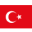 tr